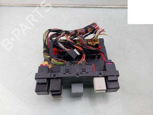 Used Electronic module VW GOLF V (1K1) 2.0 GTI (200 hp) 30533906
