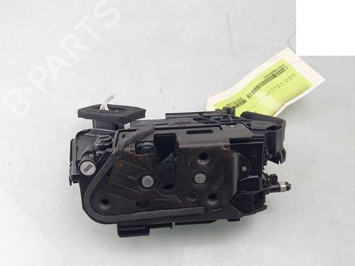 Rear left lock VW GOLF VIII (CD1, DA1) 1.5 TSI | BP31922164C100