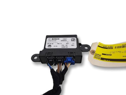 control-unit-jeep-renegade-suv-bu-b1-bv-2014-40456276 main image