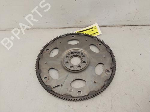 Flywheel BMW 3 Touring (G21, G81) 318 i | BP37487229M101 - Image 2