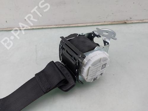 Sikkerhetsbelte bak venstre ALFA ROMEO STELVIO (949_) 2.0 Q4 (949.AXA2A) | BP30121575I29