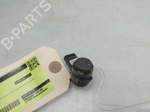 Electronic module VW GOLF VII Variant (BA5, BV5) 1.0 TSI | BP37179731M83 - Image 3