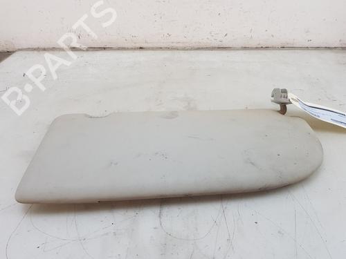 Other VW CADDY III Box Body/MPV (2KA, 2KH, 2CA, 2CH) 1.6 TDI | BP23897750O1 