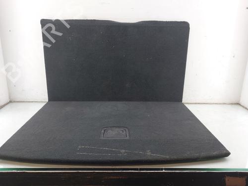 Luggage compartment floor AUDI E-TRON (GEN) 55 quattro | BP39766547I33 - Image 2