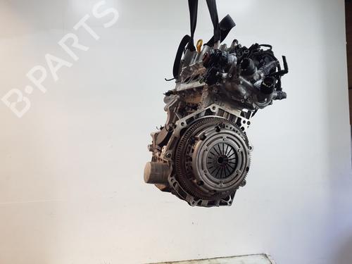 Motor für VW UP! (121, 122, BL1, BL2, BL3, 123) 1.0 (65 hp) 29609538