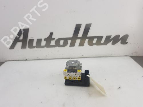 ABS pump SEAT LEON (KL1, KLG) 1.5 eTSI | BP12035121M43 