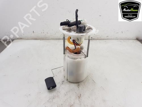 Used Fuel pump HYUNDAI i10 II (BA, IA) 1.0 (67 hp) 16949631
