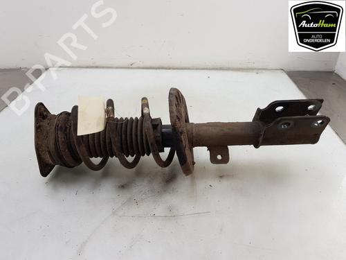 right-front-shock-absorber-peugeot-partner-box-bodympv-k9-15-bluehdi-130-9833306080-2018-12041062 main image