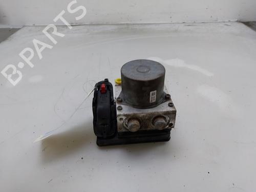 ABS Bremseaggregat VW UP! (121, 122, BL1, BL2, BL3, 123) 1.0 | BP25602098M43 