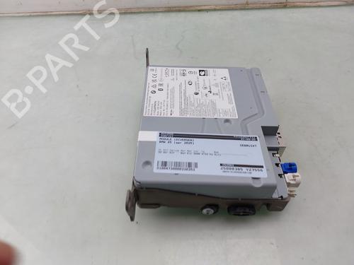 Elektronisk modul BMW X5 (G05, F95) xDrive 50 e Plug-in-Hybrid | BP28715797M83