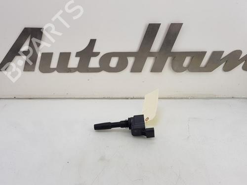 Used Ignition coil Ignition coil 38046153 38046153