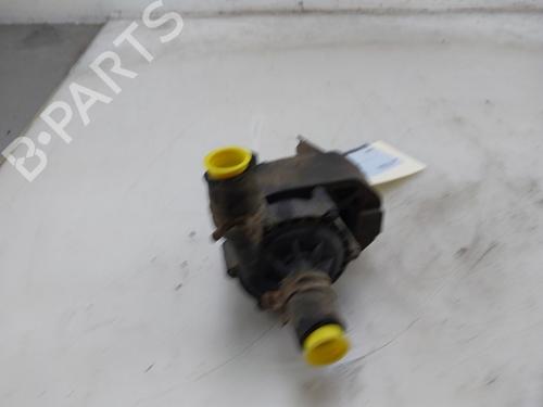 Auxiliary water pump TESLA MODEL S (5YJS) 85 | BP28096318M111 