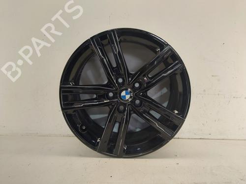 Used Rim Rim 38061736 38061736
