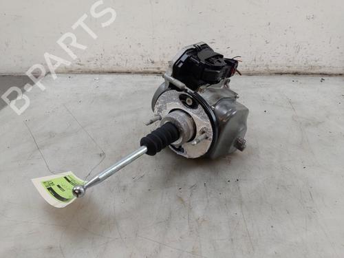 Used Servo brake Servo brake SKODA KODIAQ II (PS7) 1.5 TSI iV PHEV (204 hp) 33430270 33430270
