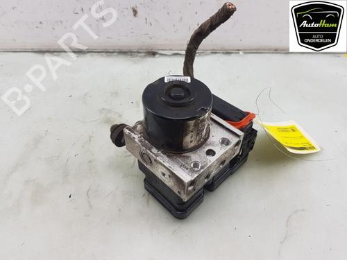 ABS pump CHEVROLET MATIZ (M200, M250) 0.8 | BP19258154M43 