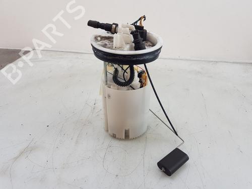 Fuel pump VOLVO V40 Hatchback (525) T3 | BP24887562M76 