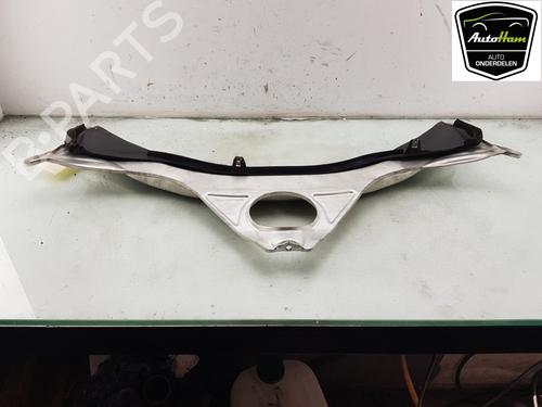 Used Support AUDI A7 Sportback (4GA, 4GF) 3.0 TDI quattro (245 hp) 19667685