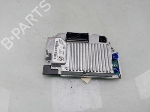 Control unit FORD TRANSIT CONNECT V408 Box Body/MPV 1.5 EcoBlue | BP25926298M11 - Image 2