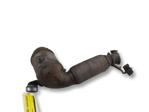 exhaust-manifold-mini-mini-f56-2013-40450989 main image