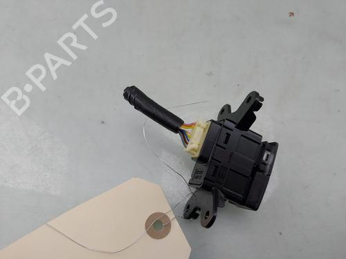 Warning switch HYUNDAI i10 III (AC3, AI3) 1.0 MPi | BP33617898I22 - Image 2