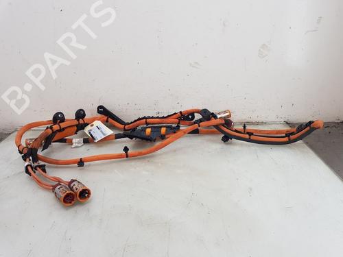 Used Cable Cable 28715933 28715933