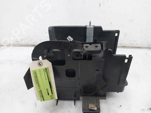 support-ford-b-max-jk-2012-32721284 main image