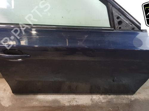 Right front door BMW 5 (E60) 550 i | BP19667001C3 