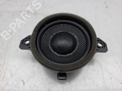 Used Speaker FERRARI 296 GTS Convertible (F 171) PHEV (830 hp) 31040981