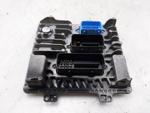 Engine control unit (ECU) OPEL ASTRA J Sports Tourer (P10) 1.6 CDTi (35) | BP29887801M57
