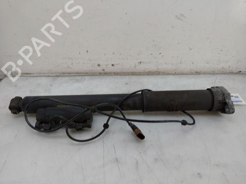 Right rear shock absorber MERCEDES-BENZ C-CLASS (W205) AMG C 43 4-matic (205.064) | BP29240562M19 