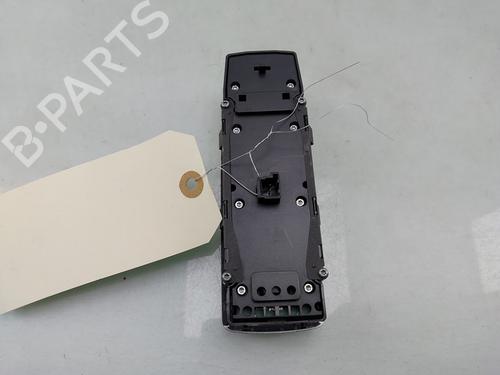 Switch MERCEDES-BENZ B-CLASS Sports Tourer (W246, W242) B 200 (246.243) | BP29478979I30 