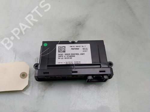 Electronic module TESLA MODEL S (5YJS) 75D AWD | BP37179299M83 - Image 4