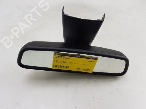 Rear mirror BMW 3 (F30, F80) 320 d | BP12008396I6 