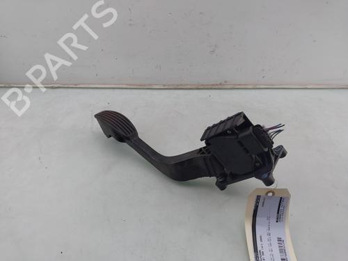 Pedal FIAT 500 (312_) 1.2 (312AXA1A) | BP26578003I4 - Image 2