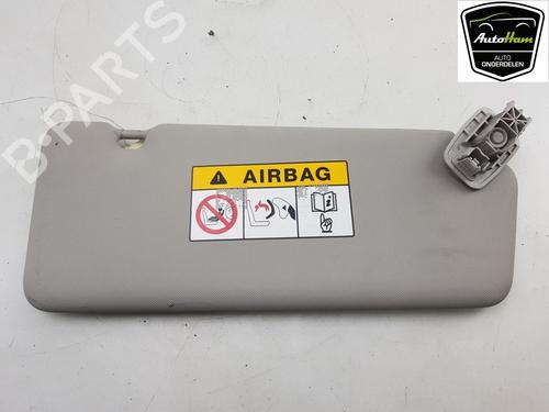 Used Other RENAULT CLIO IV (BH_) 1.2 16V (73 hp) 13148670
