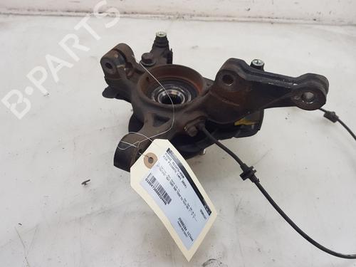 right-front-steering-knuckle-kia-picanto-iii-ja-2017-27291018 main image
