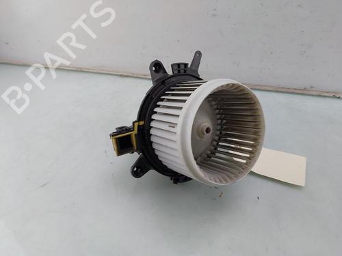 Heater blower motor OPEL VIVARO C Van (K0) 2.0 | BP26931516M62 