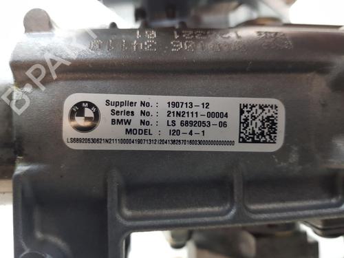Steering column BMW iX (I20) xDrive 40 | BP24618593M21 - Image 4