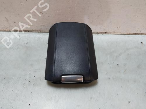 Seats set PORSCHE CAYENNE (92A) 3.0 Diesel | BP30932285C78