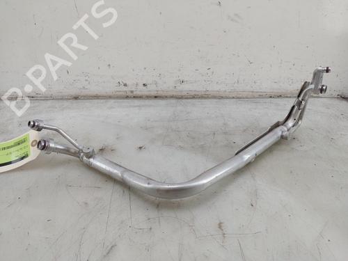 AC pipe VW GOLF VIII (CD1, DA1) 2.0 TDI | BP30184068M126