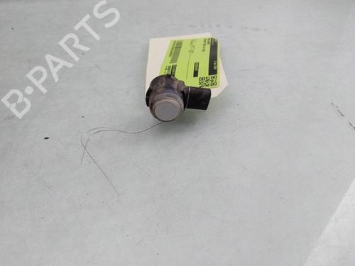 Used Electronic sensor Electronic sensor 37463098 37463098