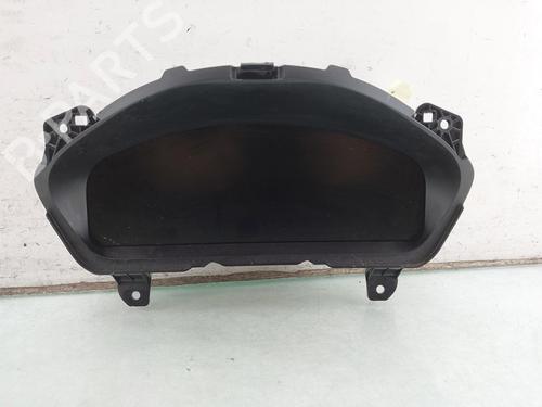Instrument cluster FORD FOCUS IV (HN) 1.5 EcoBlue | BP39209856C47 - Image 2