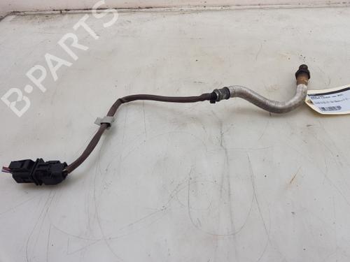 Used Electronic sensor Electronic sensor MERCEDES-BENZ C-CLASS (W205) C 350 e (205.047) (279 hp) 26508283 26508283