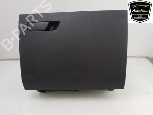 Used Glove box Glove box 12050029 12050029