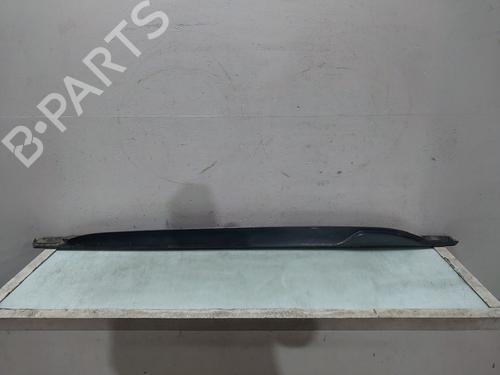 Used Left sideskirt CUPRA BORN (K11) 58 e-boost (231 hp) 30388485