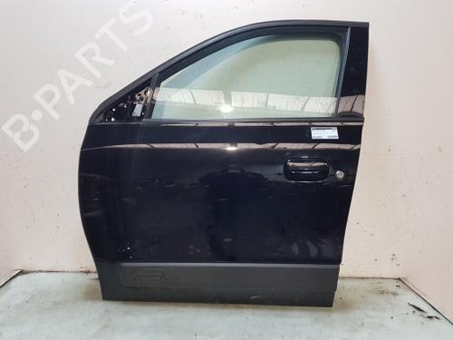 left-front-door-renault-twingo-iii-bcm_-bca_-ze-bca1-801011879r-2014-22237043 main image