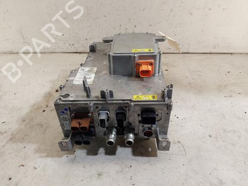 Electronic module OPEL MOKKA MOKKA-e (76) | BP39668428M83 - Image 3