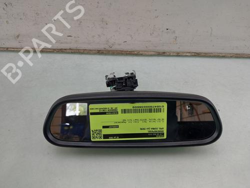 Used Rear mirror Rear mirror 37151081 37151081