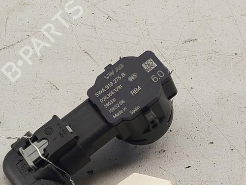Electronic sensor AUDI A3 Sportback (8YA, 8YF) 40 TFSIe | BP38286448M84 - Image 3