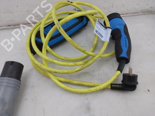 Other VOLVO V60 I (155) D6 Hybrid AWD | BP28197655O1 